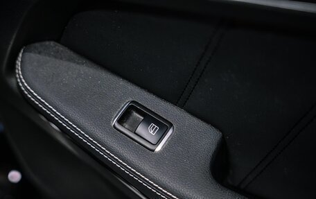 Mercedes-Benz E-Класс, 2012 год, 1 400 000 рублей, 18 фотография
