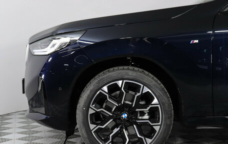 BMW X3, 2025 год, 7 600 000 рублей, 20 фотография