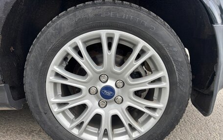 Ford Focus III, 2012 год, 748 000 рублей, 7 фотография