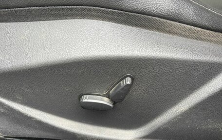 Ford Focus III, 2012 год, 748 000 рублей, 11 фотография