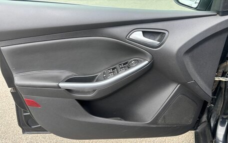 Ford Focus III, 2012 год, 748 000 рублей, 9 фотография