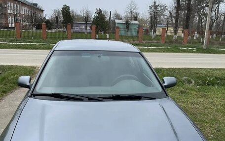 Audi A4, 1999 год, 440 000 рублей, 1 фотография