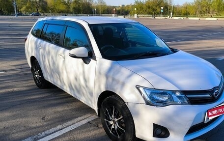 Toyota Corolla, 2013 год, 949 000 рублей, 1 фотография