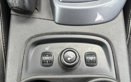 Ford Focus III, 2012 год, 748 000 рублей, 17 фотография
