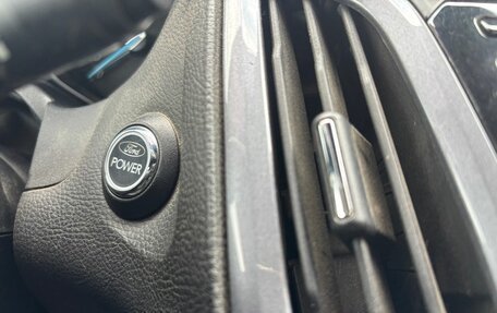 Ford Focus III, 2012 год, 748 000 рублей, 16 фотография