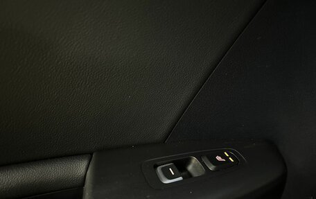 KIA Sportage IV рестайлинг, 2019 год, 2 262 000 рублей, 14 фотография