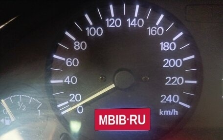 Mitsubishi Carisma I, 2003 год, 145 000 рублей, 13 фотография