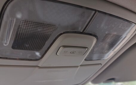 Hyundai ix35 I рестайлинг, 2012 год, 955 000 рублей, 12 фотография