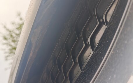 Hyundai ix35 I рестайлинг, 2012 год, 955 000 рублей, 15 фотография