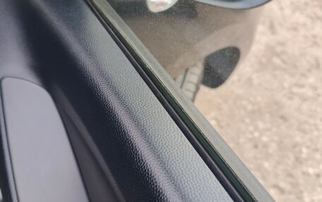 Hyundai ix35 I рестайлинг, 2012 год, 955 000 рублей, 16 фотография