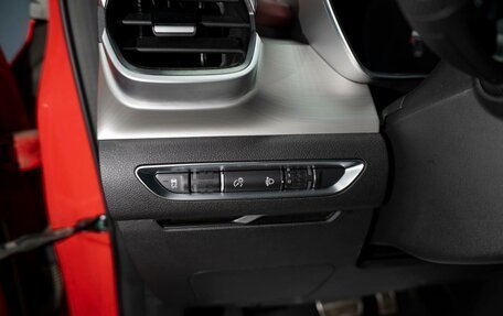 Geely Coolray I, 2022 год, 1 699 000 рублей, 9 фотография