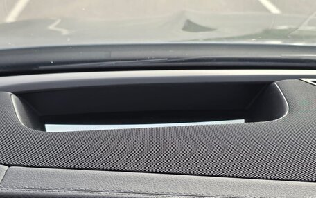 Mercedes-Benz GLE Coupe, 2023 год, 9 920 000 рублей, 17 фотография