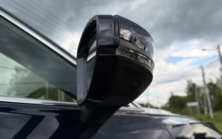 Audi A6, 2019 год, 4 100 000 рублей, 15 фотография