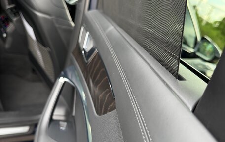 Audi A6, 2019 год, 4 100 000 рублей, 20 фотография