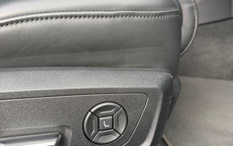 Audi A6, 2019 год, 4 100 000 рублей, 21 фотография