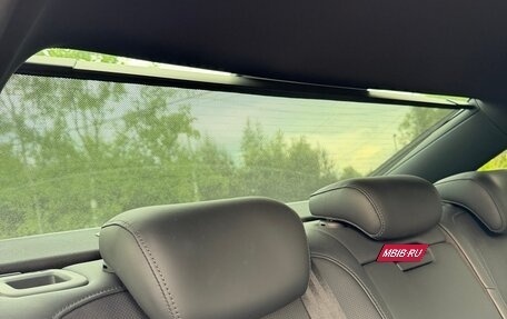 Audi A6, 2019 год, 4 100 000 рублей, 24 фотография