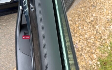 Audi A6, 2019 год, 4 100 000 рублей, 23 фотография