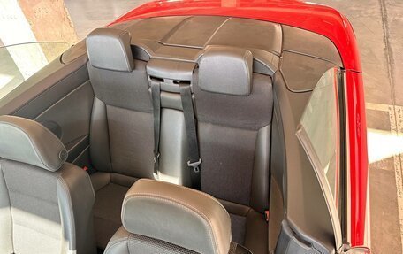 Opel Astra H, 2007 год, 1 300 000 рублей, 8 фотография