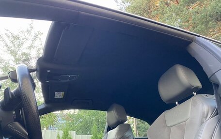 Audi A5, 2016 год, 2 200 000 рублей, 21 фотография