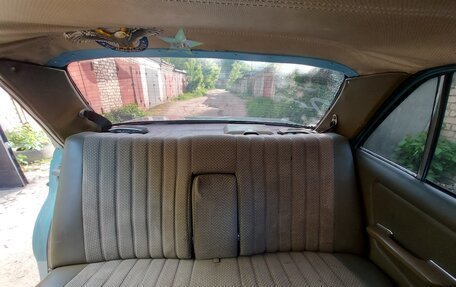 Mercedes-Benz W123, 1978 год, 412 000 рублей, 9 фотография