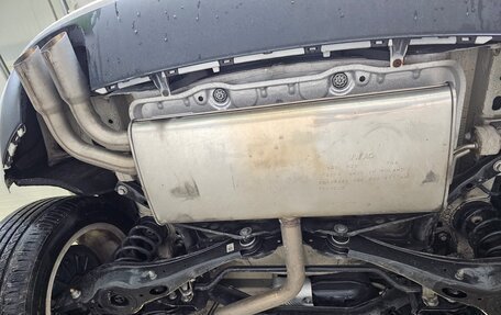Audi A3, 2013 год, 1 300 000 рублей, 17 фотография