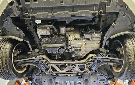 Audi A3, 2013 год, 1 300 000 рублей, 19 фотография