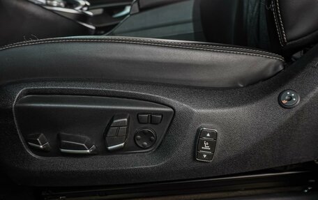 Mercedes-Benz V-Класс, 2019 год, 6 400 000 рублей, 19 фотография