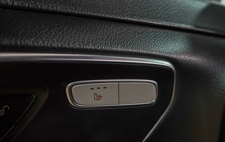 Mercedes-Benz V-Класс, 2019 год, 6 400 000 рублей, 25 фотография