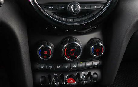 MINI Hatch, 2020 год, 2 350 000 рублей, 17 фотография