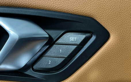 BMW 3 серия, 2024 год, 6 400 000 рублей, 25 фотография