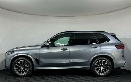 BMW X5, 2024 год, 12 154 000 рублей, 6 фотография