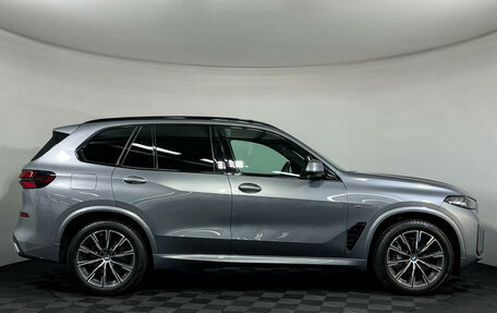 BMW X5, 2024 год, 12 154 000 рублей, 7 фотография