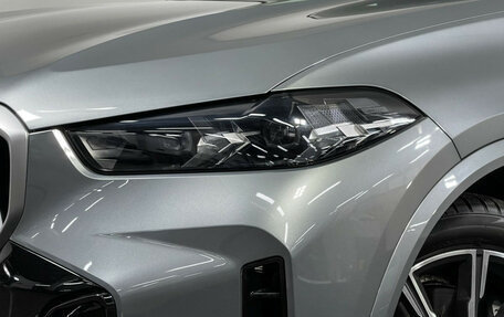 BMW X5, 2024 год, 12 154 000 рублей, 9 фотография