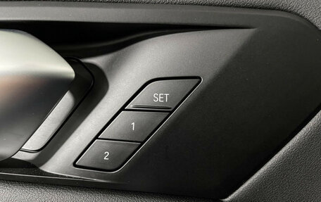 BMW X5, 2024 год, 12 154 000 рублей, 20 фотография