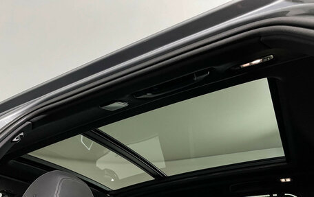 BMW X5, 2024 год, 12 154 000 рублей, 21 фотография