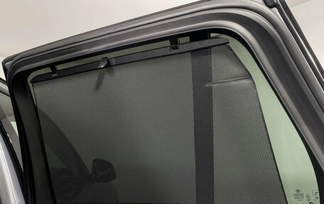 BMW X5, 2024 год, 12 154 000 рублей, 26 фотография