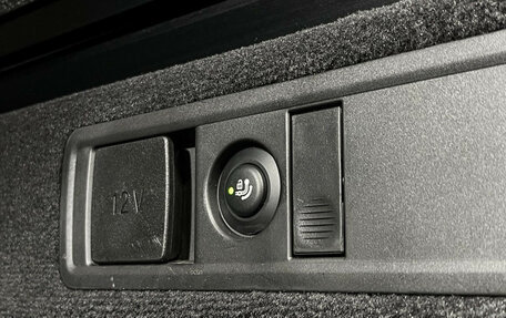 BMW X5, 2024 год, 12 154 000 рублей, 28 фотография