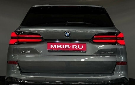 BMW X5, 2024 год, 12 154 000 рублей, 30 фотография
