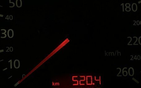 Audi A6, 2000 год, 454 000 рублей, 18 фотография