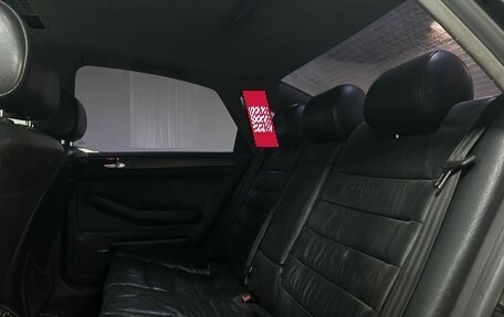 Audi A6, 2000 год, 454 000 рублей, 12 фотография