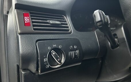 Audi A6, 2000 год, 454 000 рублей, 10 фотография