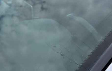 Toyota RAV4, 2019 год, 2 700 000 рублей, 13 фотография