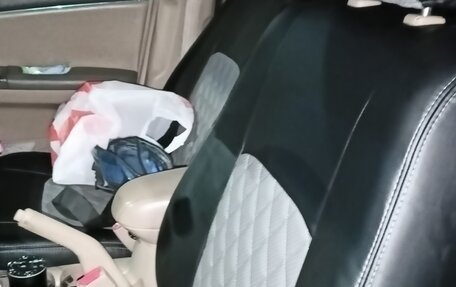 KIA Cerato I, 2006 год, 550 000 рублей, 2 фотография