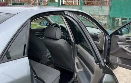 Audi A4, 1999 год, 440 000 рублей, 5 фотография