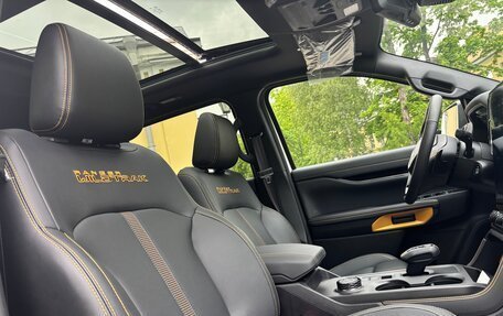Ford Ranger, 2026 год, 5 849 000 рублей, 9 фотография
