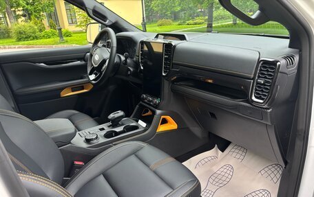 Ford Ranger, 2026 год, 5 849 000 рублей, 8 фотография