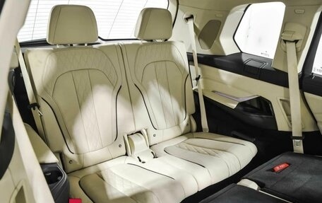 BMW X7, 2019 год, 7 200 000 рублей, 8 фотография