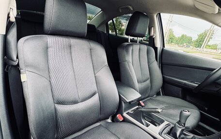 Mazda 6, 2011 год, 960 000 рублей, 17 фотография