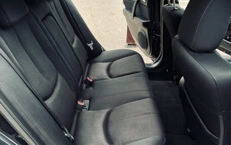 Mazda 6, 2011 год, 960 000 рублей, 16 фотография