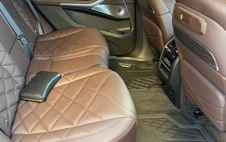 BMW X5, 2024 год, 10 500 000 рублей, 13 фотография